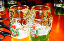 Schultz Pub餐厅图片