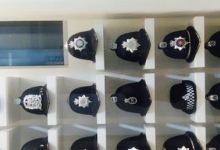 Ariane restaurant美食图片