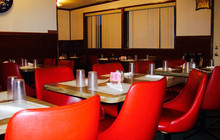 Sunrise Family Restaurant餐厅图片
