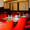 Sunrise Family Restaurant