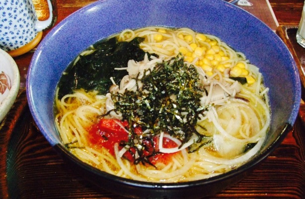 Kohiyaobi餐厅图片