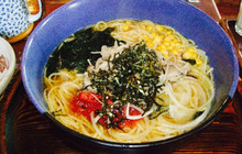 Kohiyaobi餐厅图片