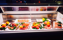 B.I.A Restaurant餐厅图片