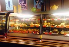 Banana Pepper Cafe美食图片