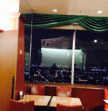 Peter Pan Komugiichiba餐厅图片