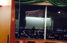 Peter Pan Komugiichiba餐厅图片