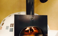 Trattoria Ai Pero餐厅图片