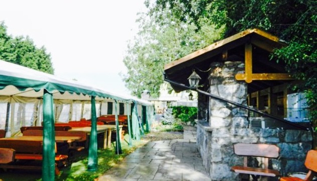 House of Feasts餐厅图片