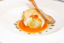 Alfonso Restaurante美食图片