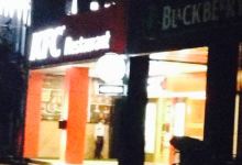 KFC美食图片