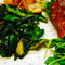 Trattoria Bellamore