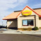 Denny's