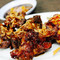 Rumah Makan Taman Air Handayani