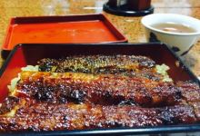 Tokuemon美食图片