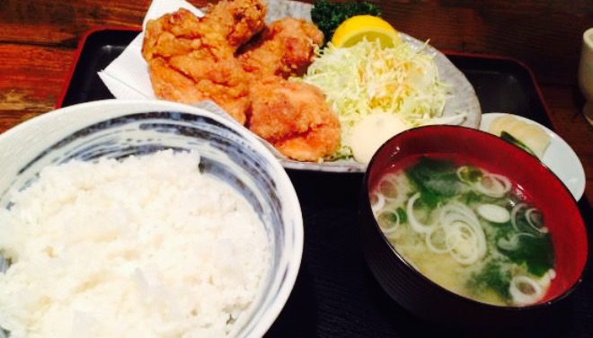 Sakagura Marin餐厅图片