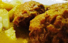 Restaurante Nuevo Juanito餐厅图片