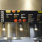 South St. Burger