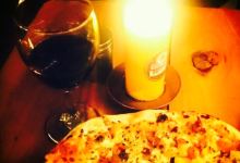 Cafe Europa美食图片