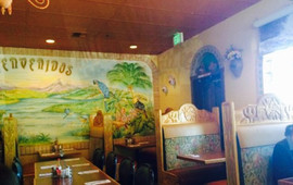 Rio Blanco Family Mexican