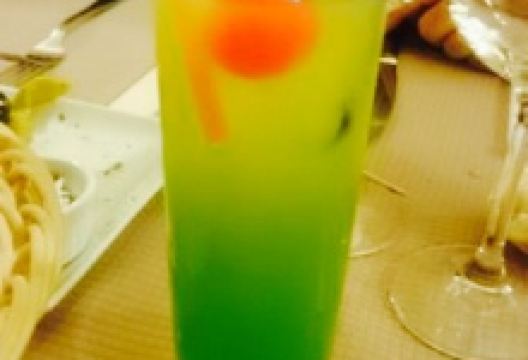 Le Greco美食图片