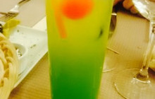 Le Greco餐厅图片