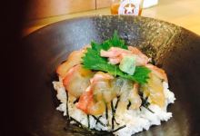 Kappo Suitenkaku美食图片