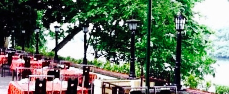 Quynh Huong餐厅图片