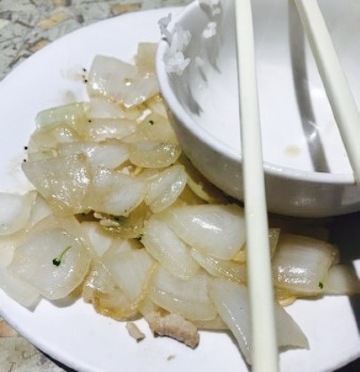 Saigon Passion Vietnamese Restaurant