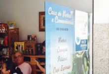 Casa de Vinhos e Conveniências美食图片