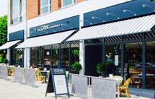 Cote Brasserie - Welwyn Garden City餐厅图片