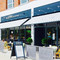 Cote Brasserie - Welwyn Garden City