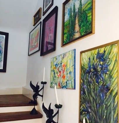 Cafe MainCottage餐厅图片