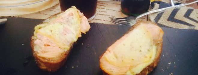 Indian Taperia Bar餐厅图片