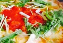 Korean Dining Kulkuli购物图片