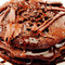 The Chocolate Room