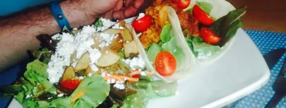 The Lost Anchor Pub & Galley