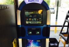 Waffle House美食图片