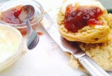 Old Town Cafe美食图片