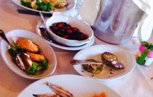 Ristorante Paparo餐厅图片