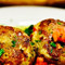 Cafe Lombardi's