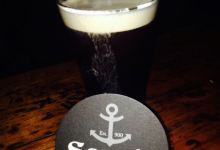 Sean's Bar美食图片