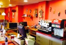 Cafe Del Centro美食图片