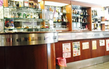 Bar Pasticceria Jemmò餐厅图片