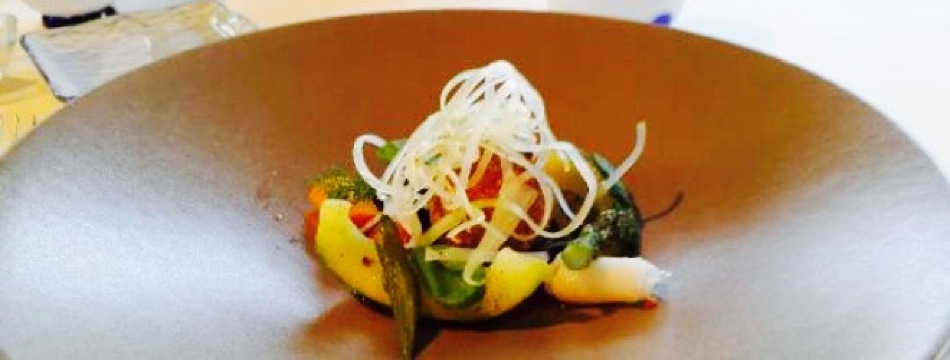 Osteria Altran