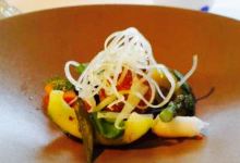 Osteria Altran美食图片