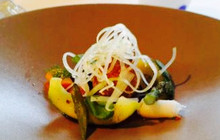Osteria Altran餐厅图片