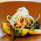 Osteria Altran