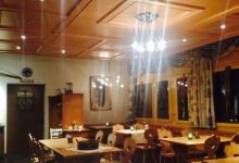 Restaurant Sporting美食图片