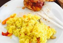 La Canapele美食图片