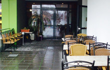Restaurant Galicia餐厅图片